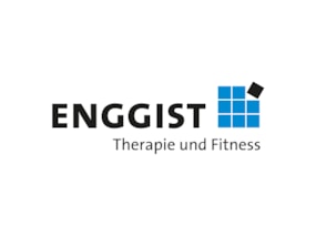 ENGGIST AG