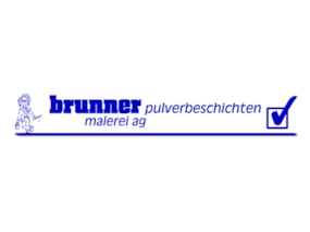 Brunner Malerei AG