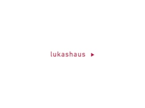Lukashaus Stiftung