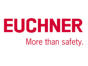 Euchner AG