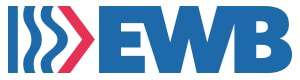 Logo_EWB