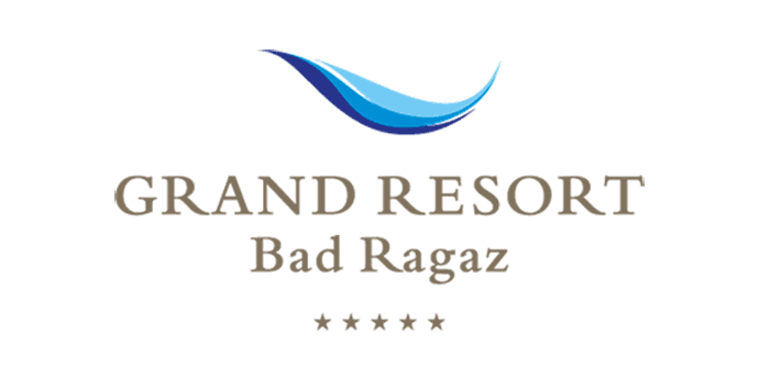 Grand Resort Bad Ragaz AG