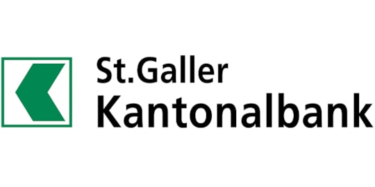 St. Galler Kantonalbank