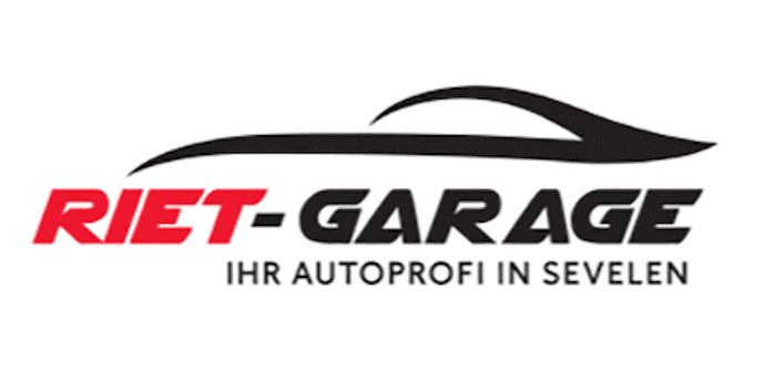Riet-Garage AG / Garage Kühnis AG