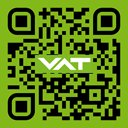 qr-code250x250px