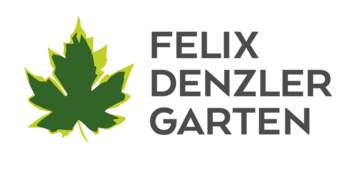 Logo Felix Denzler Garten GmbH