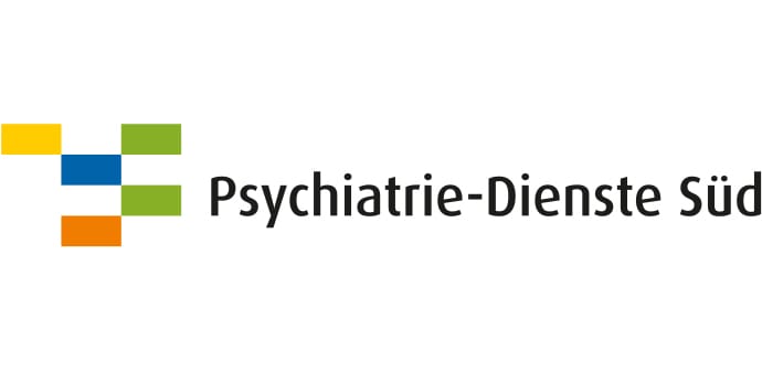 St. Gallische Psychiatrie-Dienste Süd