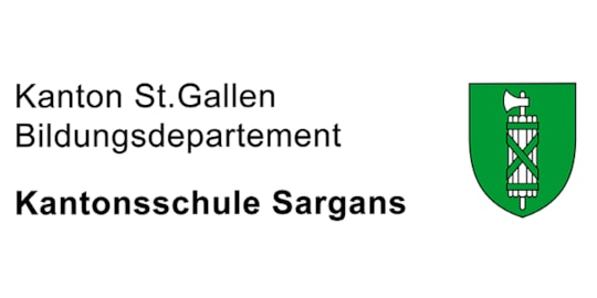 Kantonsschule Sargans