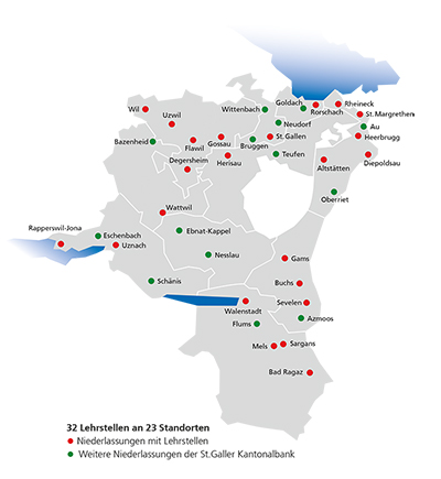 Niederlassungen_SGKB_400x435px