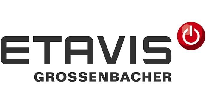ETAVIS Grossenbacher AG
