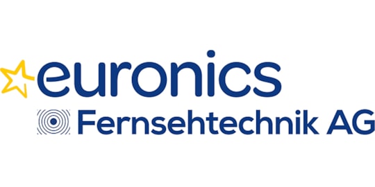 Fernsehtechnik