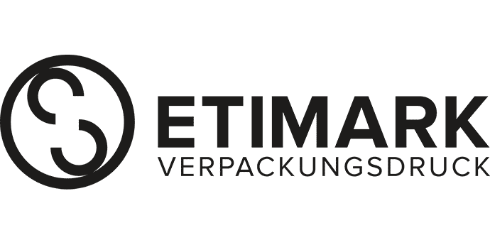 Etikmark AG