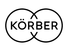 Körber Pharma Packaging AG