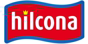 Hilcona AG