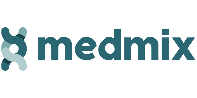 medmix Switzerland AG