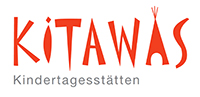 Logo_Kitawas_200x97px