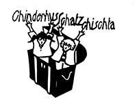 Logo_Schatzchischta_200x155px