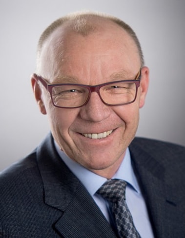 Thomas Ambühl