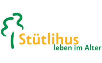 Logo Stütlihus