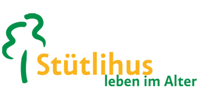 Stütlihus