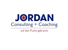 Jordan Consulting + Coaching