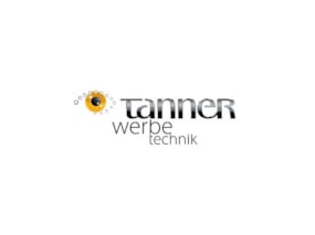Tanner Werbetechnik AG