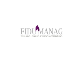 Fidu-Manag