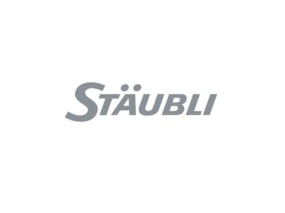 Stäubli Sargans AG