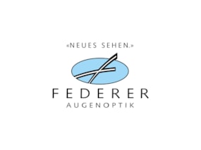 Federer Augenoptik AG