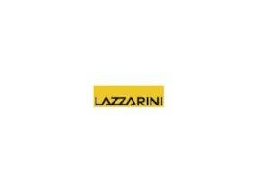 Lazzarini AG