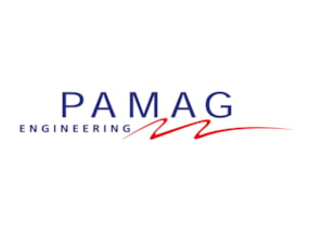 PAMAG Engineering