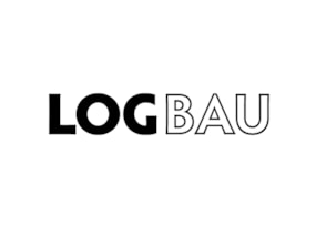 Logbau AG