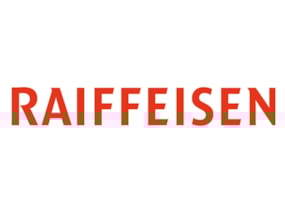 Raiffeisenbank Sarganserland