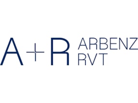 Arbenz RVT