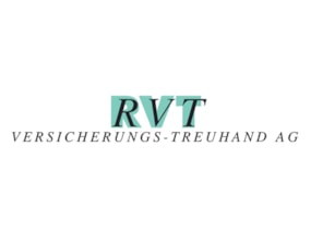 RVT Versicherungs-Treuhand AG