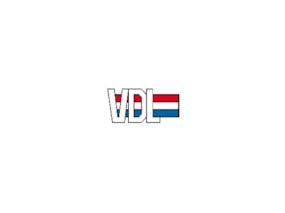 VDL ETG Switzerland AG
