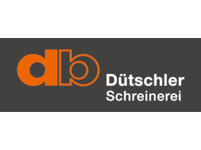 Dütschler Schreinerei AG