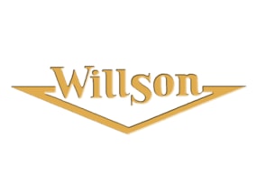 Willson Music GmbH