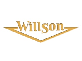 Willson Band Instruments