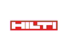 Hilti AG