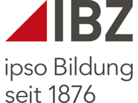 IBZ-Schulen Sargans