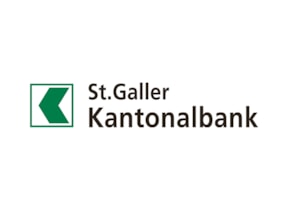St. Galler Kantonalbank AG, Buchs