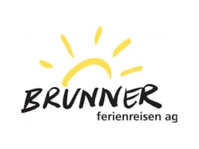 Brunner Ferienreisen