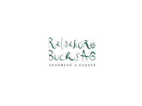 Reisebüro Buchs AG