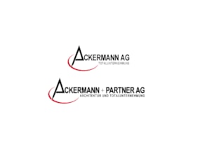 Architektur- + Planungsbüro D. Ackermann AG