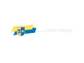 Gemeindeverwaltung Vilters-Wangs