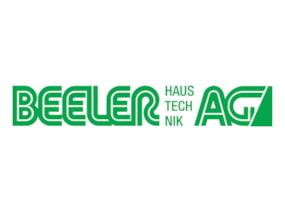 Beeler Haustechnik AG