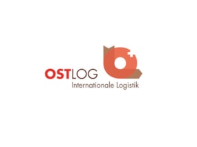 OSTLOG AG