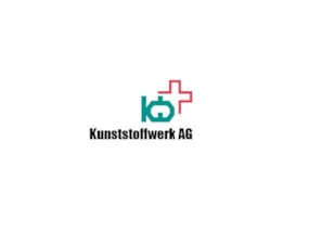 Kunststoffwerk AG
