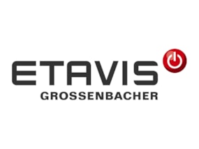 ETAVIS Grossenbacher AG